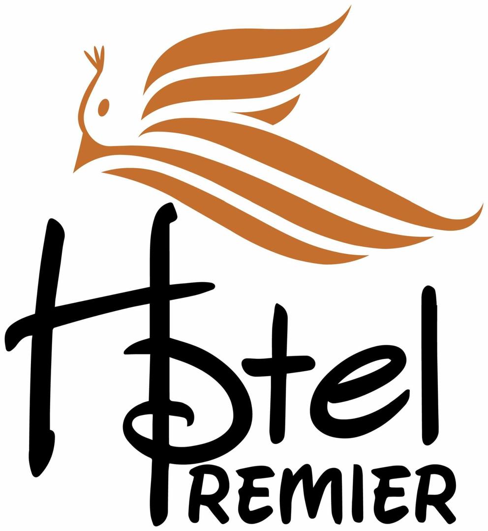 Hotel Premier Logo
